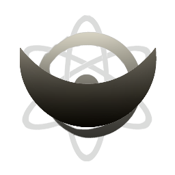 NML Ark