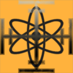 Serious Internet Spaceship Business