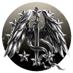 OFFICE OF NAVAL INTELLIGENCE NAVSPECWEP SEC.3