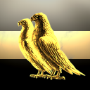 The Trust Initiative