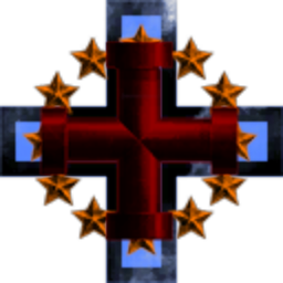 Aeon Abraxas