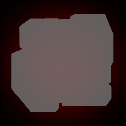 Septumdecim Templum