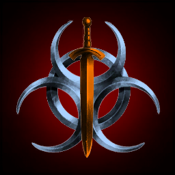 DeathRattlers