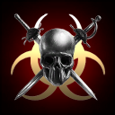 Blood Reavers