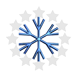 Quantum Horizons logo