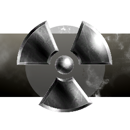 The Radiation Sky Coalition