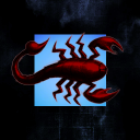 Alcorp Unlimited