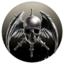 The Sons of Sorrow