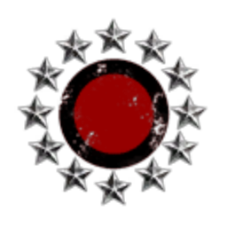 VANISHED STARGATE