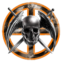 DELTA FORCE corp