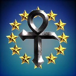 German Alienware Services