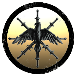 InnerSphere Advanced Research