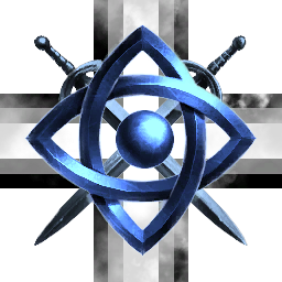 Eternum Lights