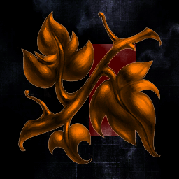 Tabula Rasa Corporation