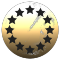 Groupements Tactiques Francophones