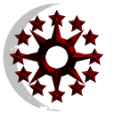 Shattered Dawn Imperium