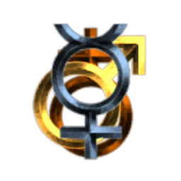 xylog chublug lug nug