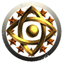 Ancient Wonders Industries