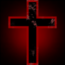 BROTHERHOOD OF GOD