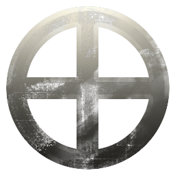 Capitol Processing Unit