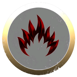 Rho Industries