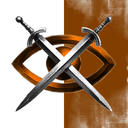 Legion For Justice