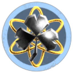 Trifolium Research Corporation