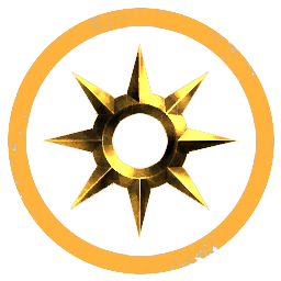 Helios Corporation
