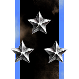 Deep Space Real Estate Agency