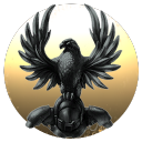 Triarii.