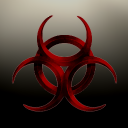 Darker Than Death Corp