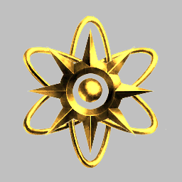 Liberal Nightstalkers