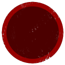 Sakura LTD.
