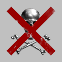 Corp Not Found