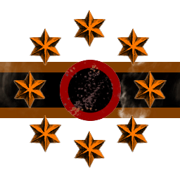 Freier Handels Commercialport