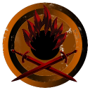 The nasty Nomads