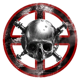 Sexpuppe Industries