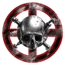 Sexpuppe Industries