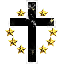 New Valor Incorporated