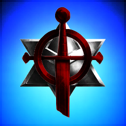 Janada Corp