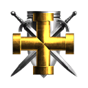 2012 Legion