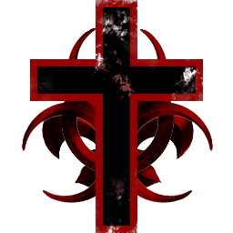 The Cursed Few