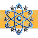 LQR Industries
