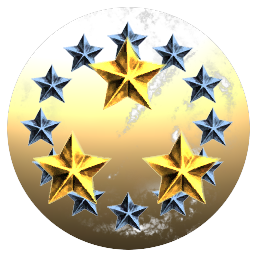 Brotherhood of Steel Production