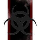 Zombiepocalypse