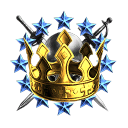 Dragoens Liga