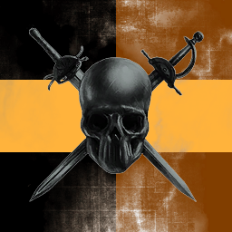 Milzgeschwader