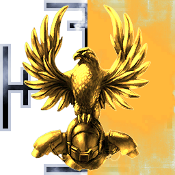 Sidewinder Transport and Freight