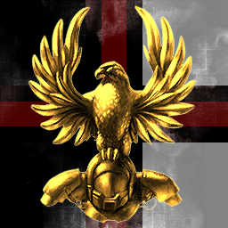 Super Go Team Alpha