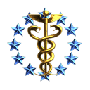 SHDP Enterprises